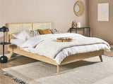 Gulta 515646