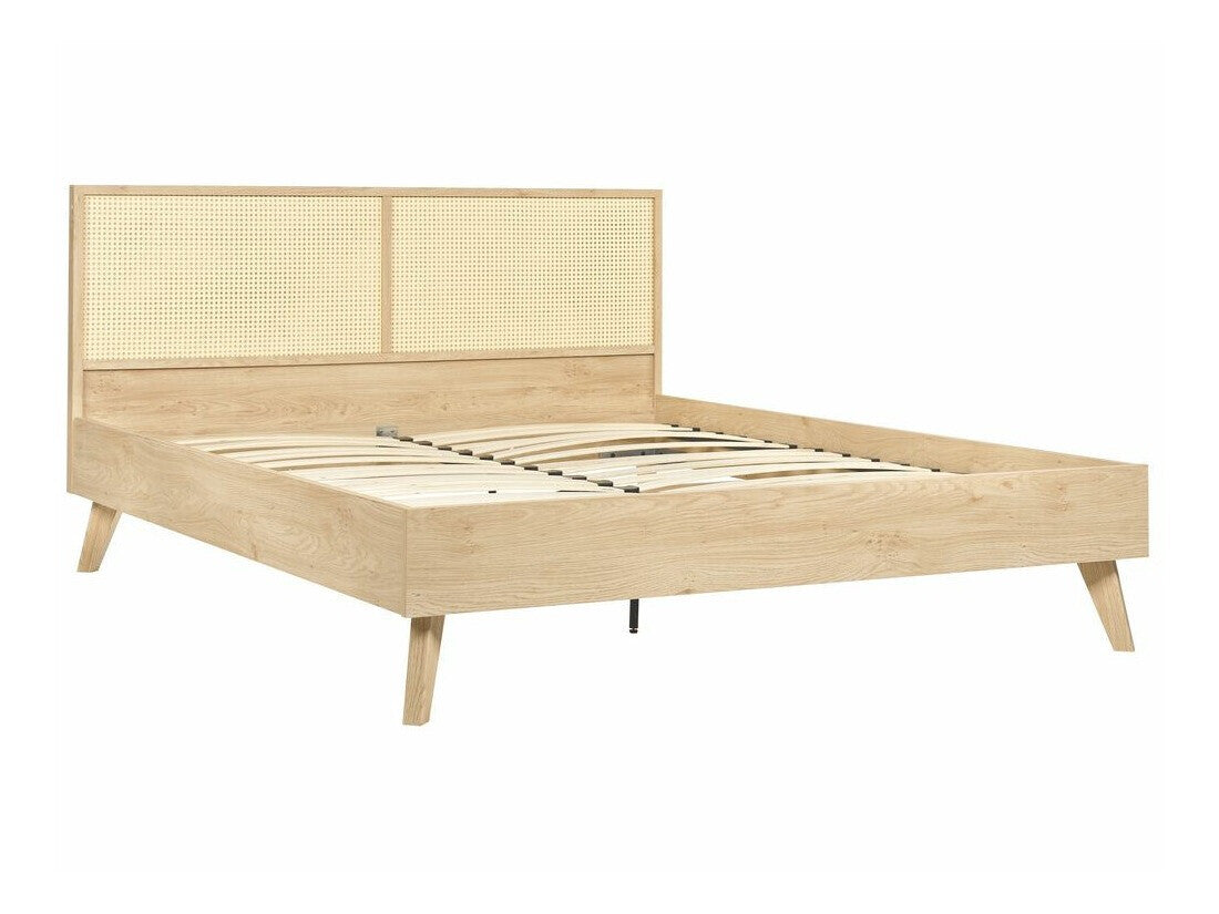 Gulta 515646