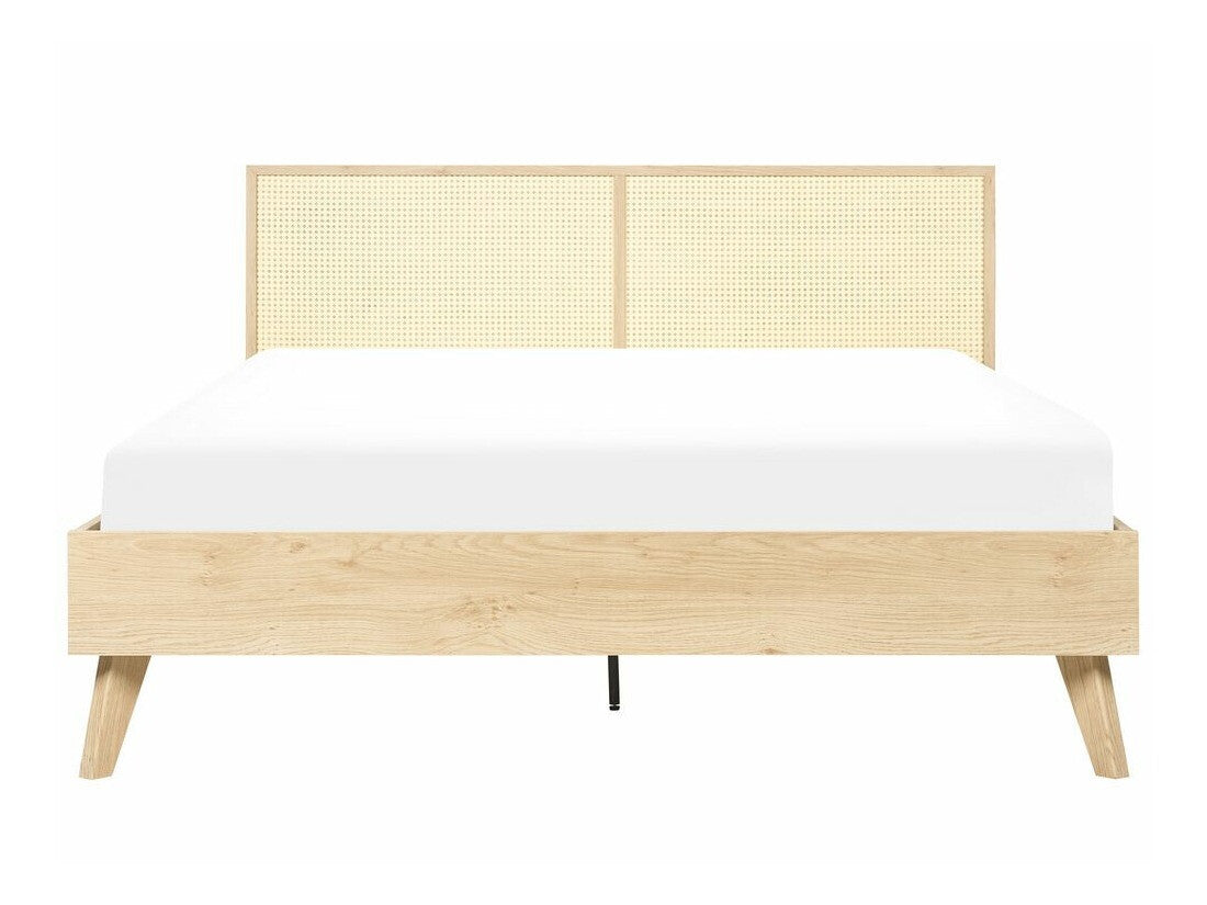 Gulta 515646