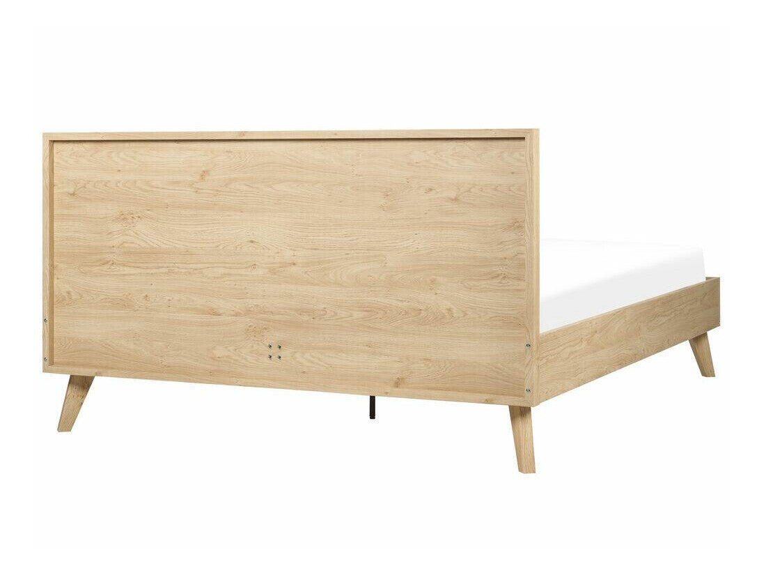Gulta 515646