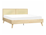 Gulta 515646