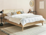 Gulta 515646