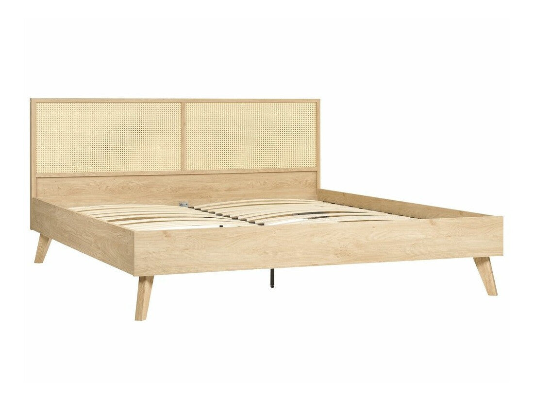 Gulta 515646