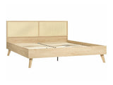 Gulta 515646