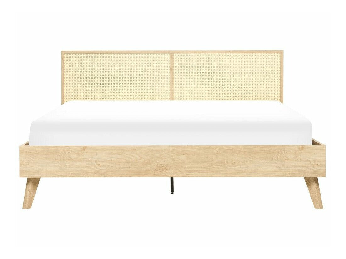 Gulta 515646