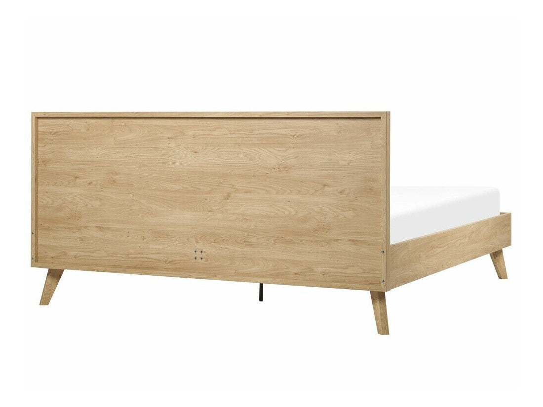 Gulta 515646