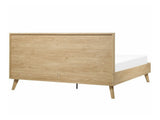 Gulta 515646