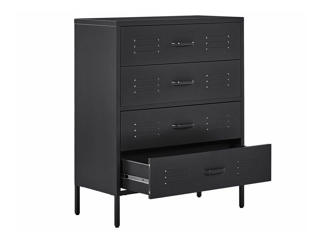 Kumode 515696