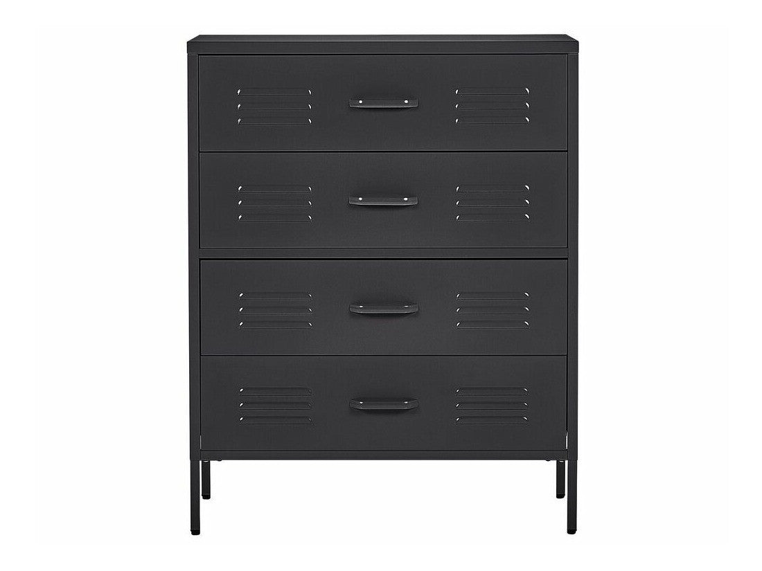 Kumode 515696