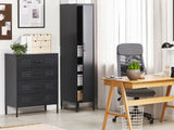 Kumode 515696