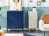 Kumode 515696