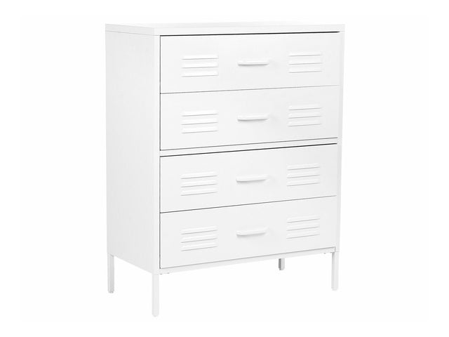 Kumode 515696