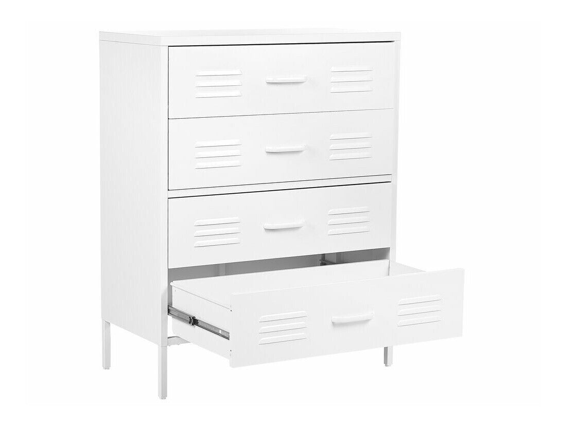 Kumode 515696