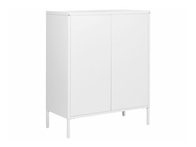 Kumode 515696