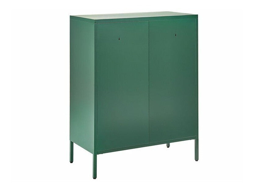 Kumode 515696