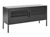 TV galds 515754