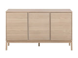 Skapis 515761