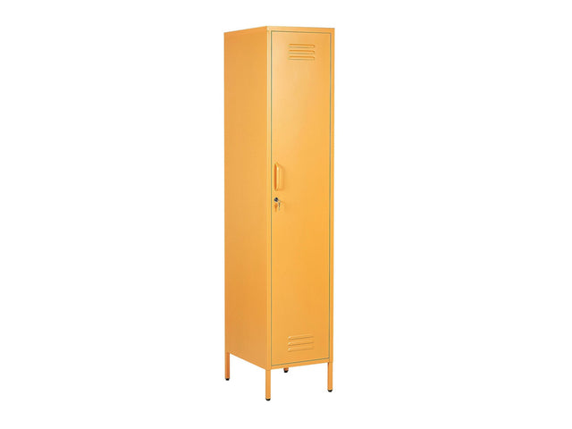 Plaukts 515852