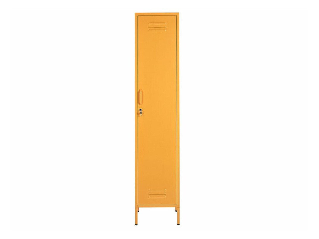 Plaukts 515852