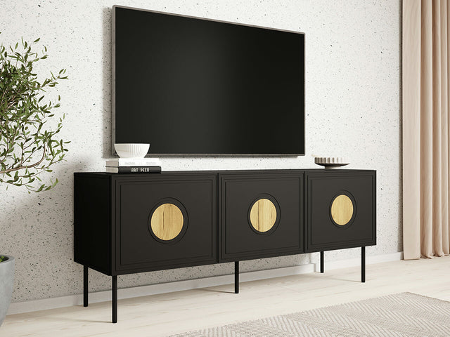 TV galds 515868