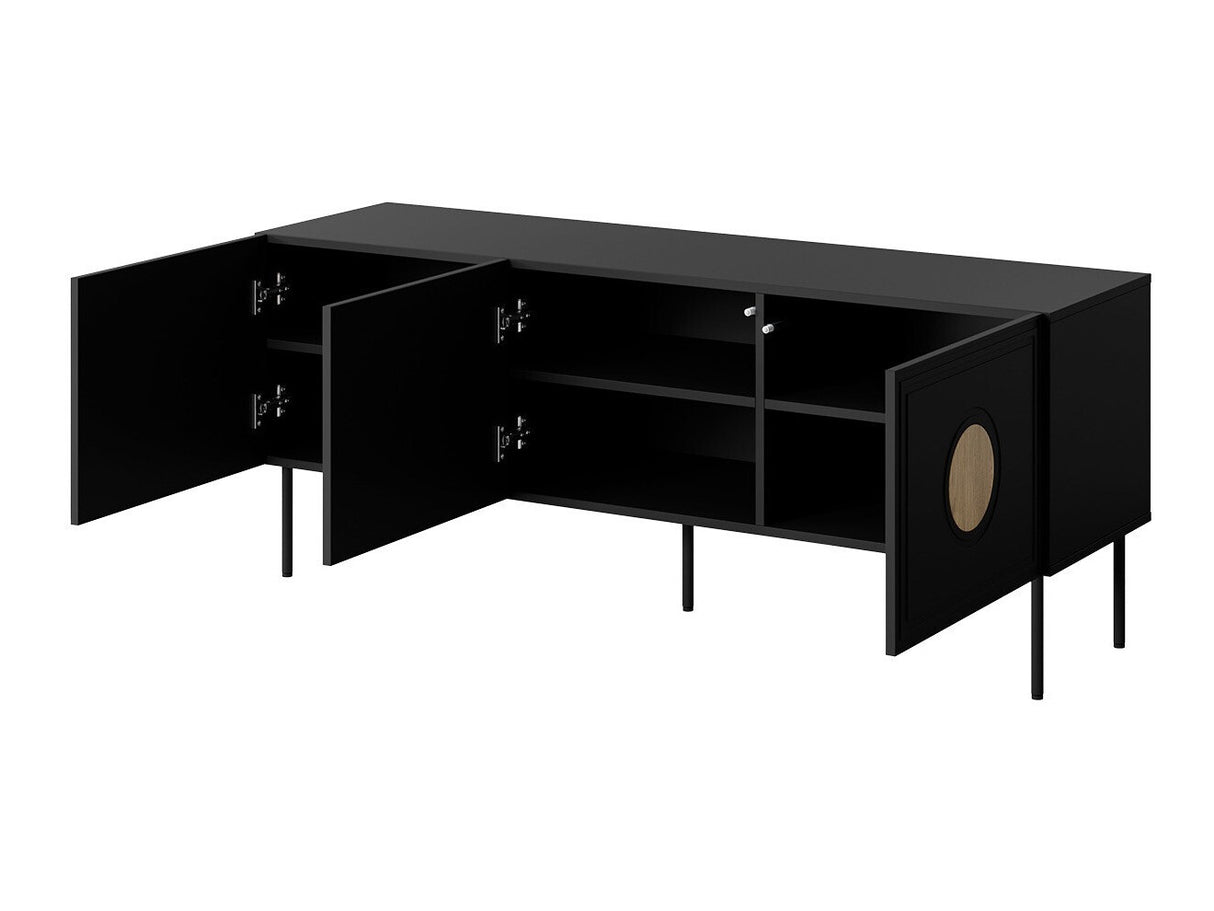 TV galds 515868