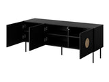TV galds 515868