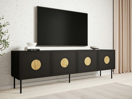TV galds 515872