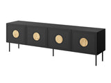 TV galds 515872