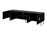 TV galds 515872