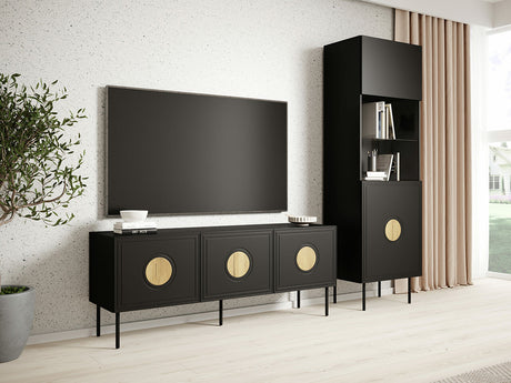 Viesistabas komplekts 515884