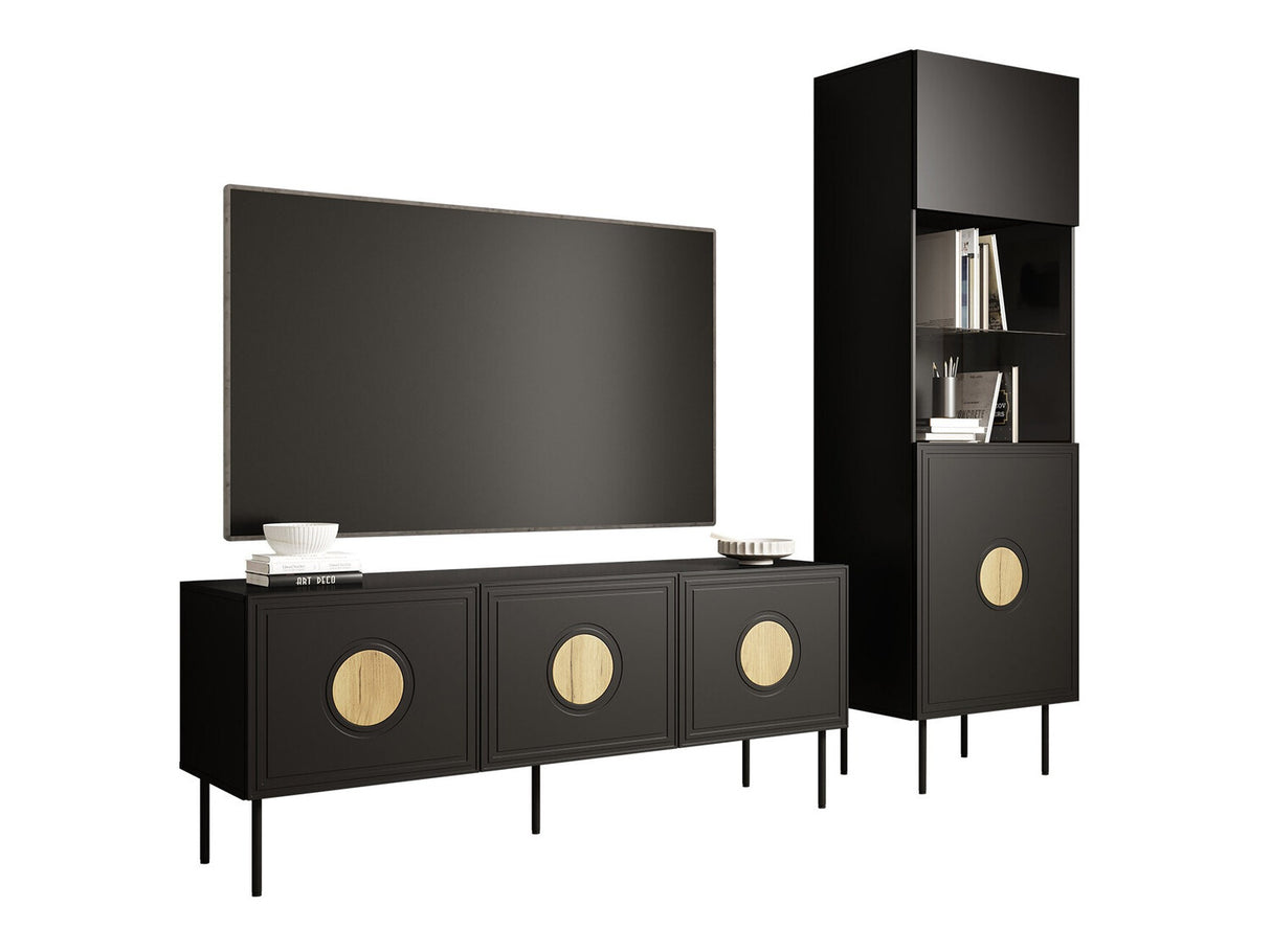 Viesistabas komplekts 515884
