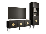 Viesistabas komplekts 515884
