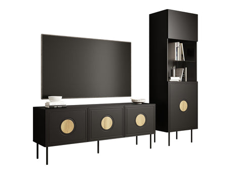 Viesistabas komplekts 515884
