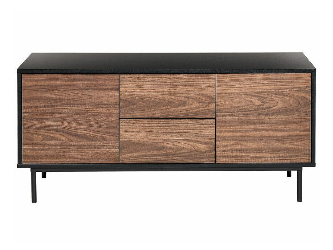 Kumode 515926