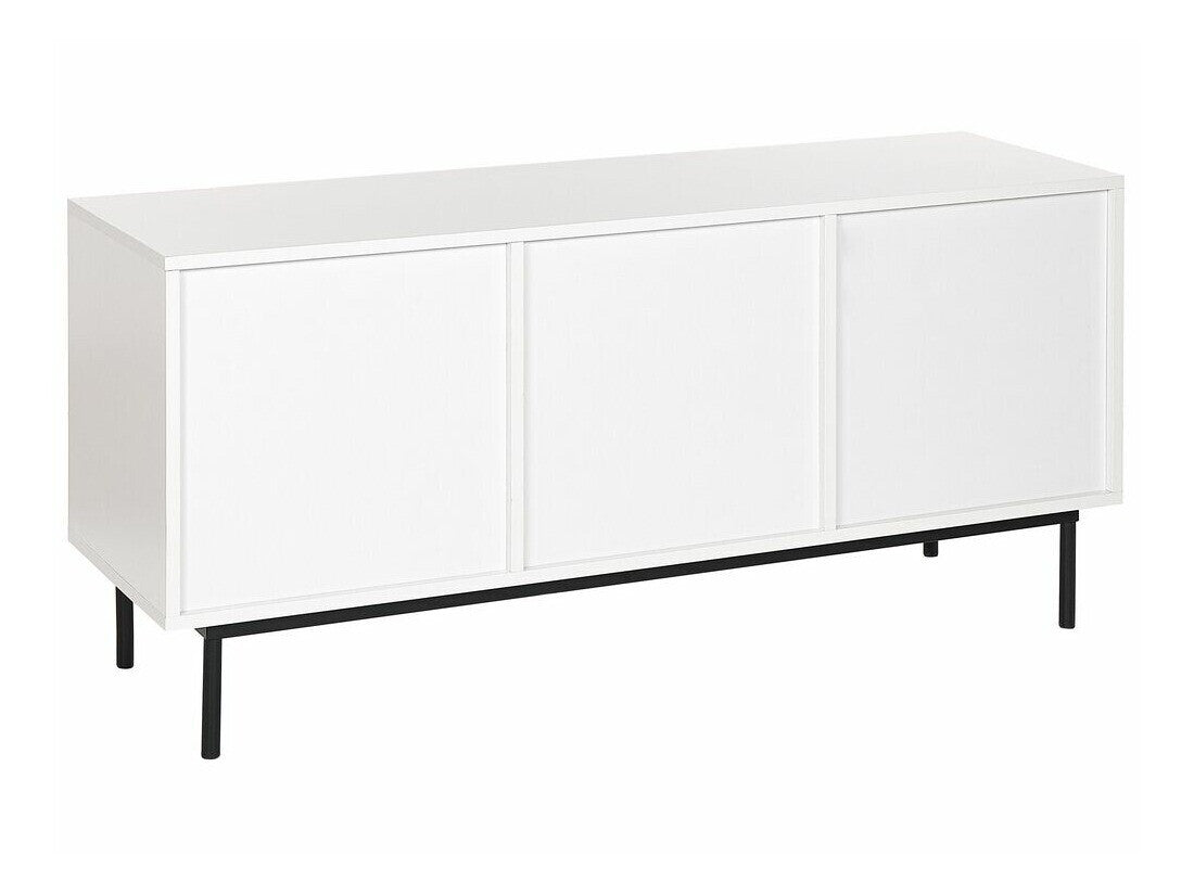 Kumode 515926