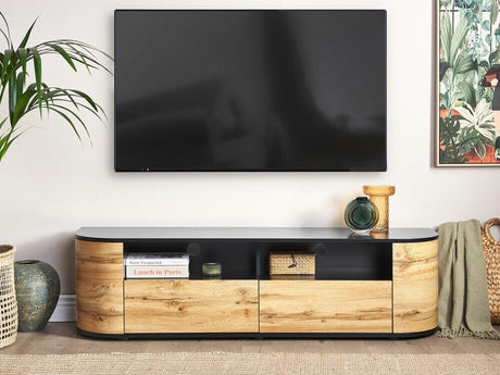 TV galds 515946