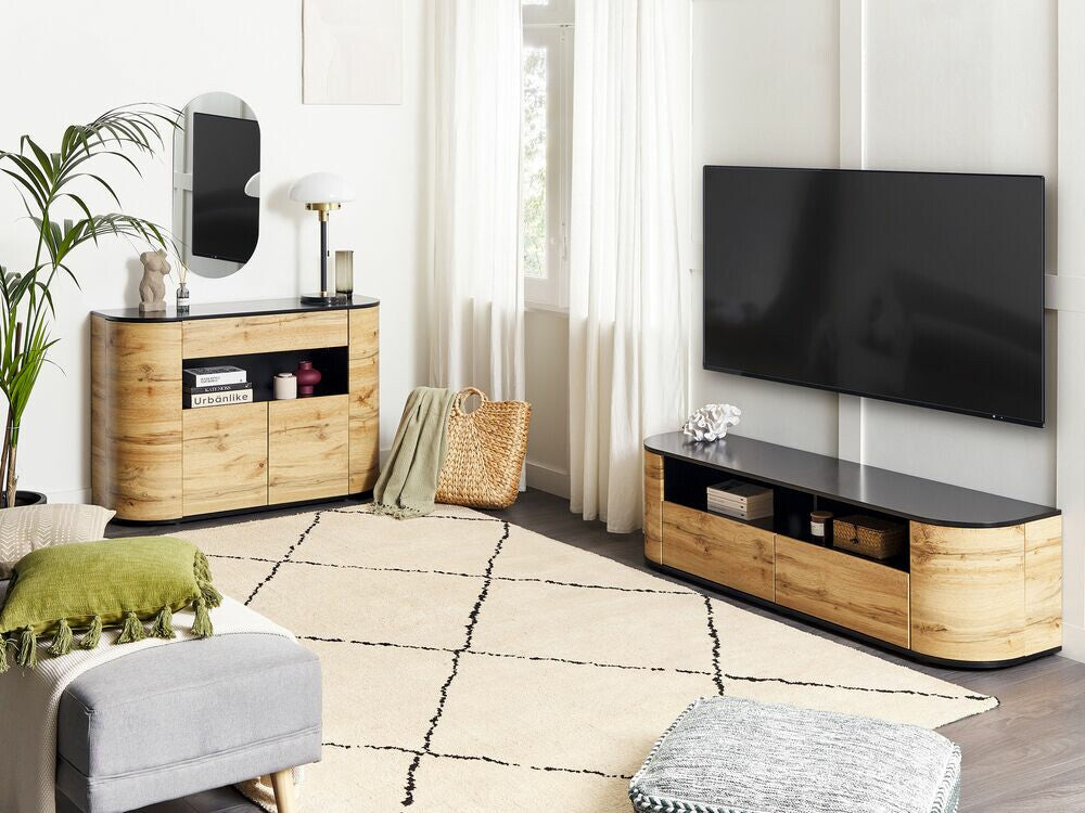 TV galds 515946