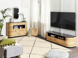 TV galds 515946