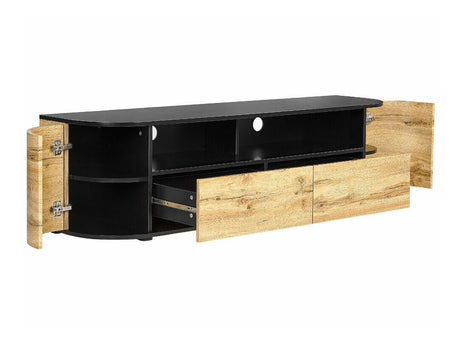 TV galds 515946