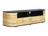 TV galds 515946