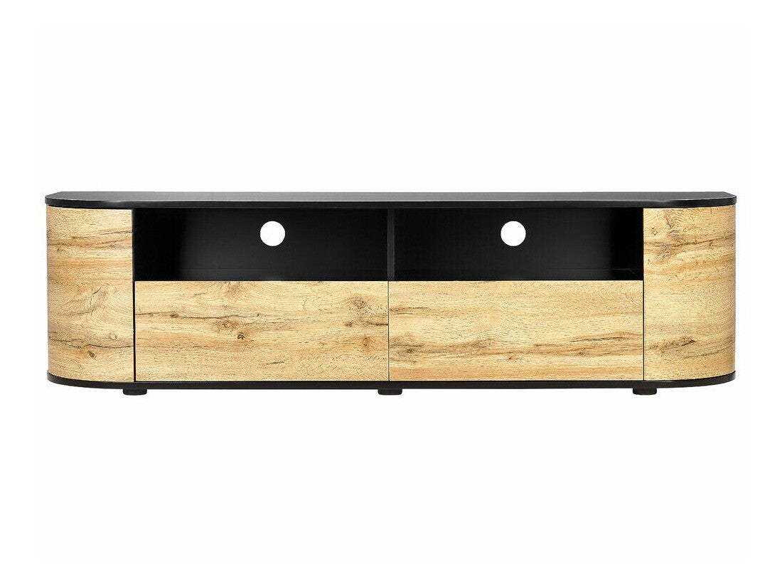 TV galds 515946