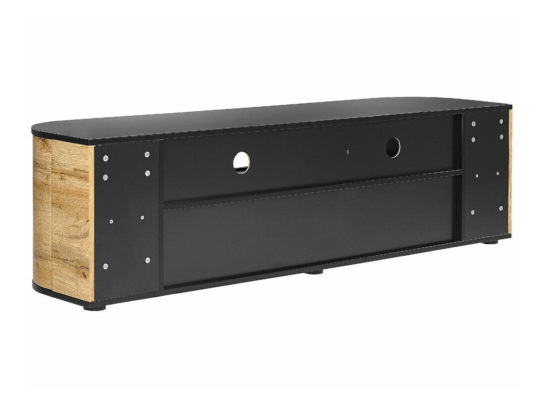 TV galds 515946