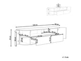 TV galds 515946
