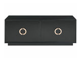 Skapis 515975