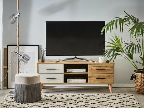 TV galds 515987