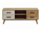 TV galds 515987