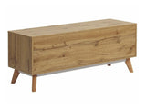TV galds 515987