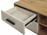 TV galds 515987