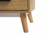 TV galds 515987