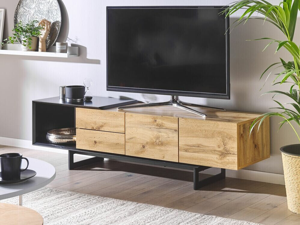 TV galds 515997